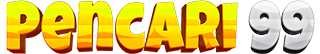 Pencari99